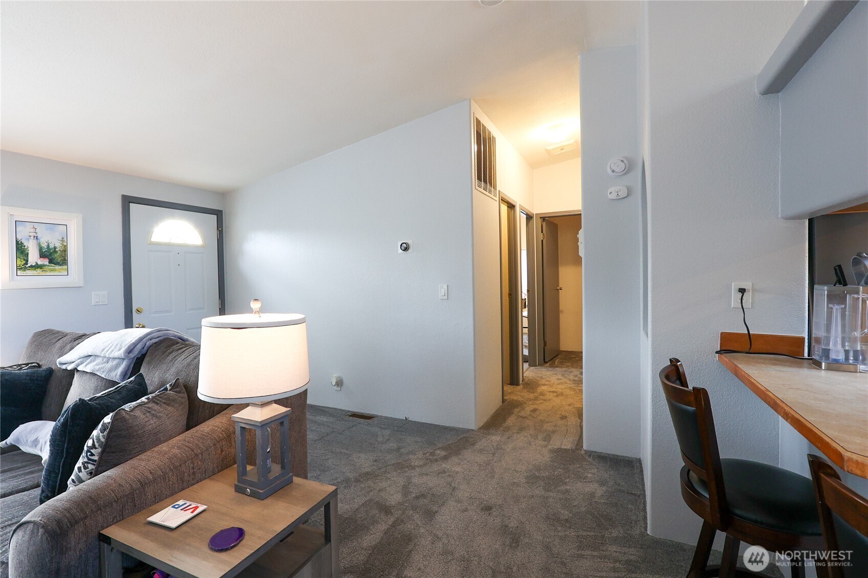 1427 100th Street SW #57, Everett, WA 98204