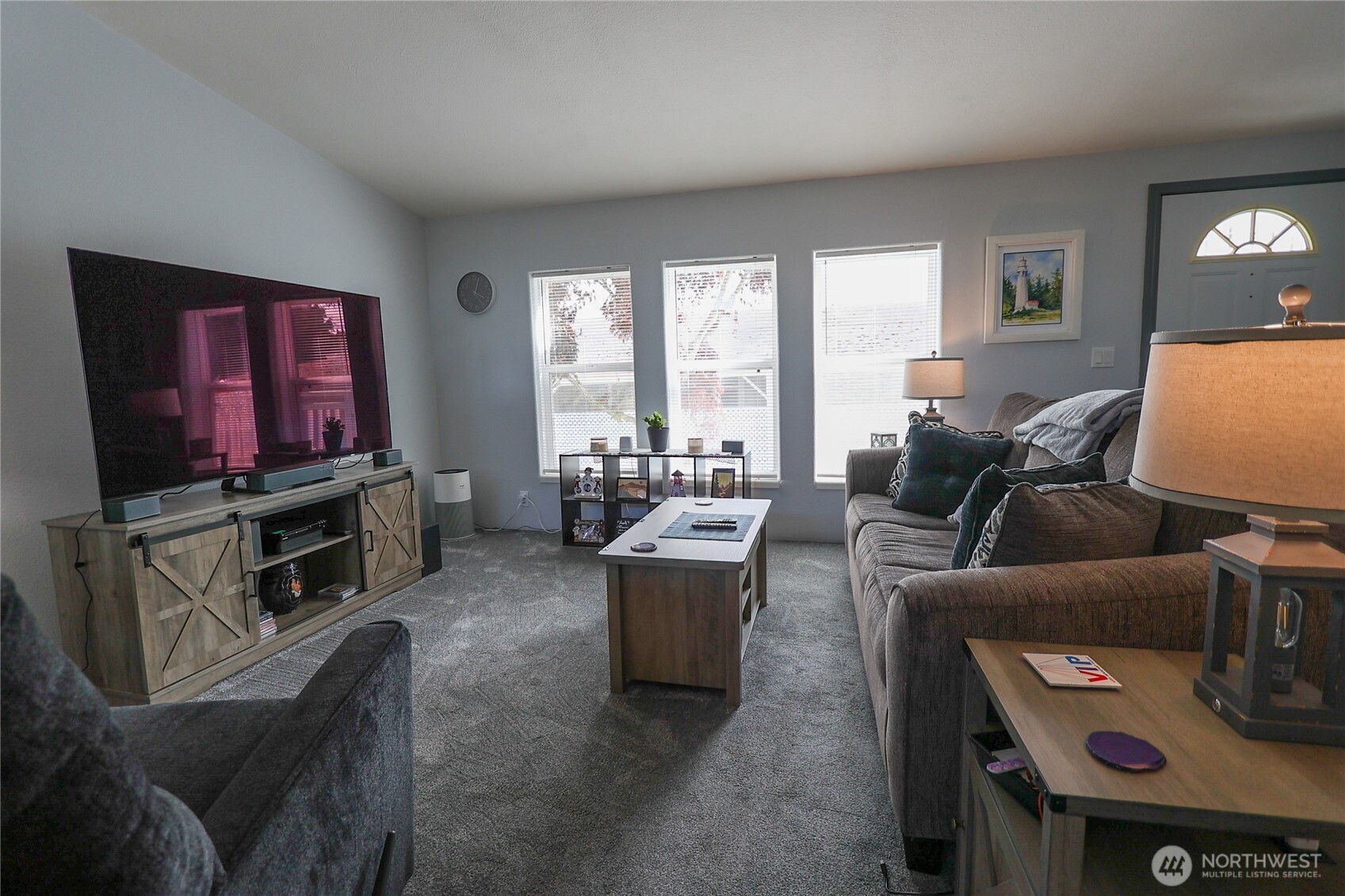 1427 100th Street SW #57, Everett, WA 98204