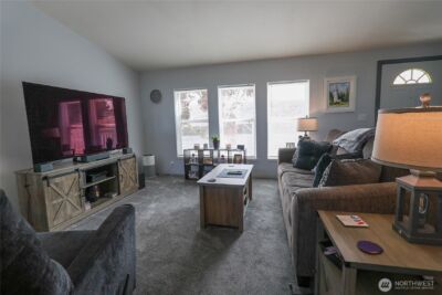 1427 100th Street SW #57, Everett, WA 98204 - Photo 9