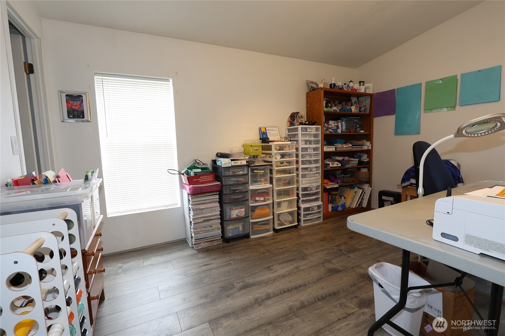 1427 100th Street SW #57, Everett, WA 98204