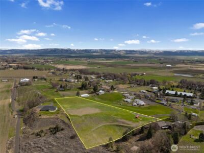 94 Kerley Drive , Walla Walla, WA 99362