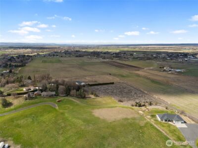 94 Kerley Drive , Walla Walla, WA 99362 - Photo 4