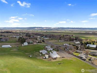 94 Kerley Drive , Walla Walla, WA 99362 - Photo 7