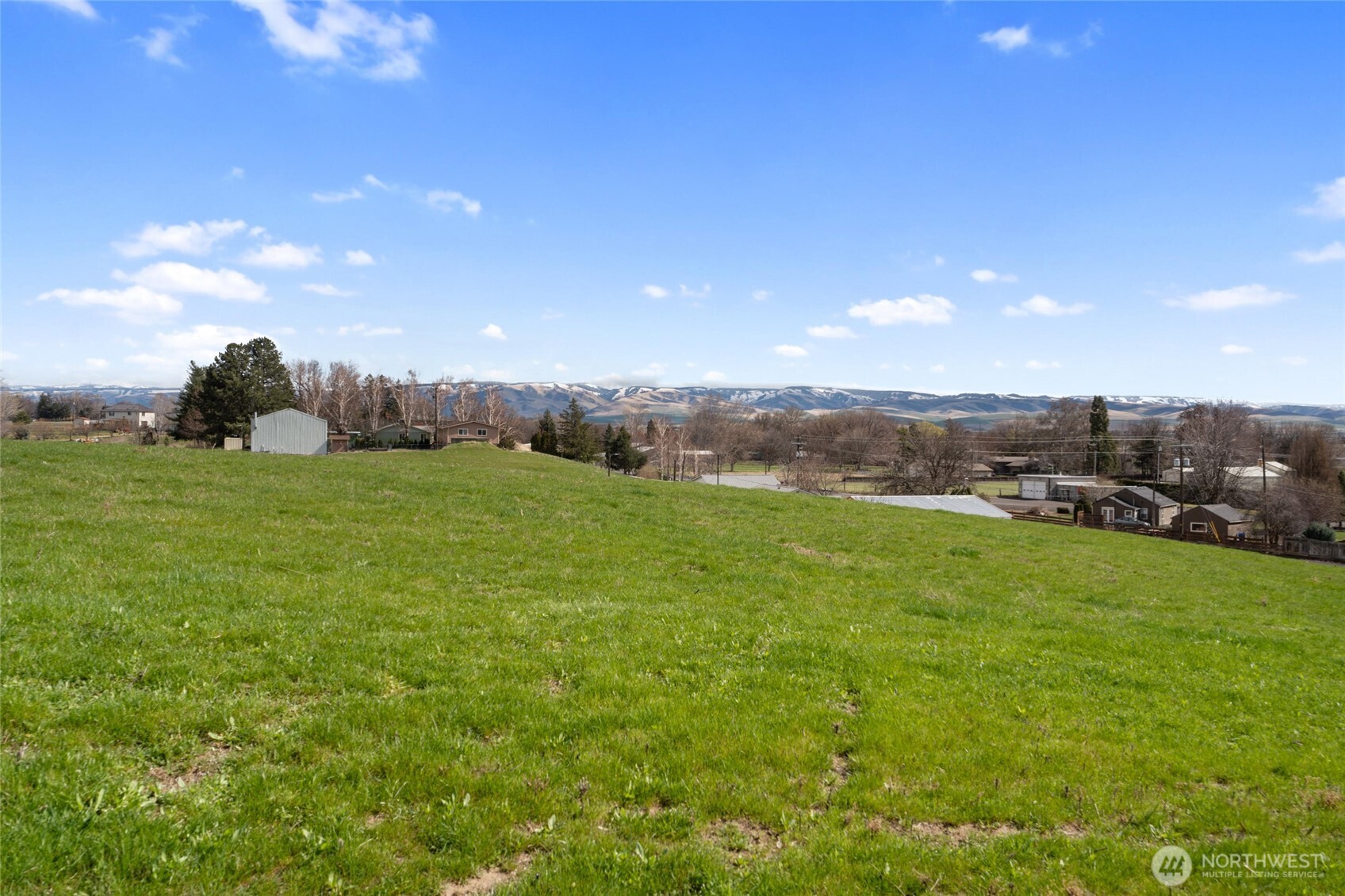 94 Kerley Drive , Walla Walla, WA 99362