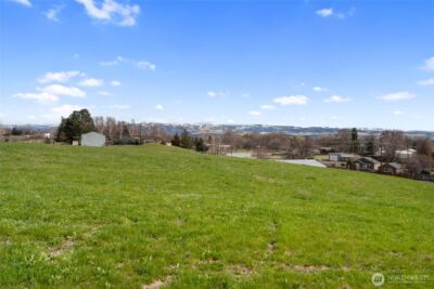 94 Kerley Drive , Walla Walla, WA 99362 - Photo 8