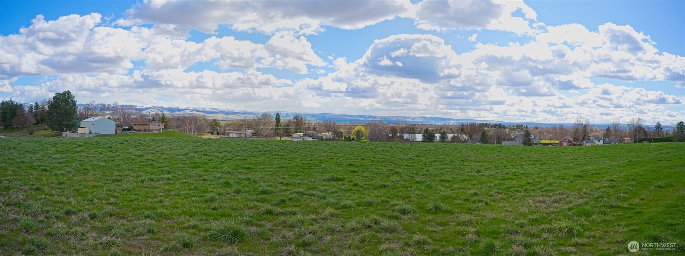 94 Kerley Drive , Walla Walla, WA 99362
