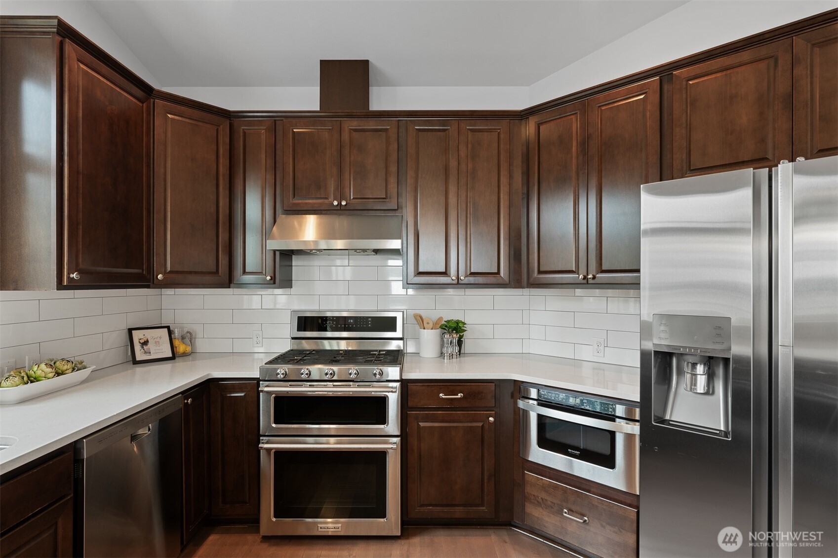 3317 Beachwood Lane , Anacortes, WA 98221