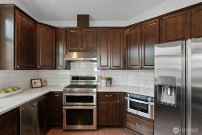3317 Beachwood Lane , Anacortes, WA 98221 - Photo 11