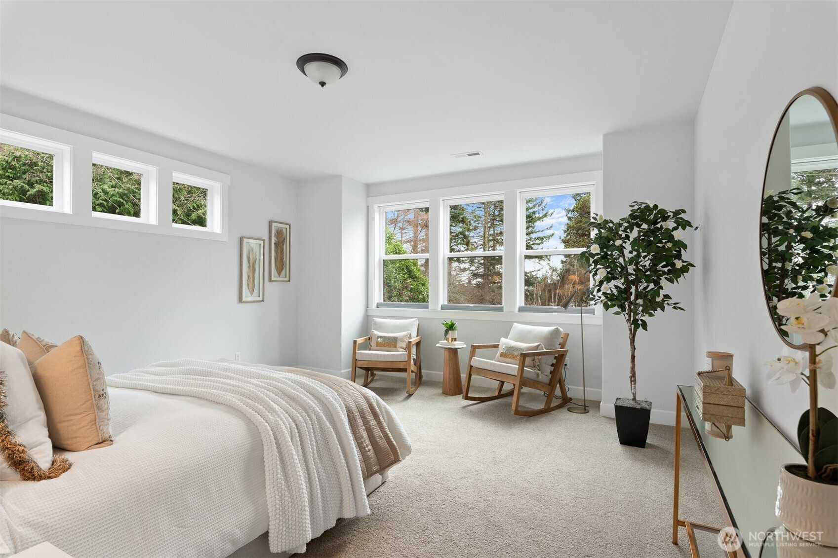 3317 Beachwood Lane , Anacortes, WA 98221