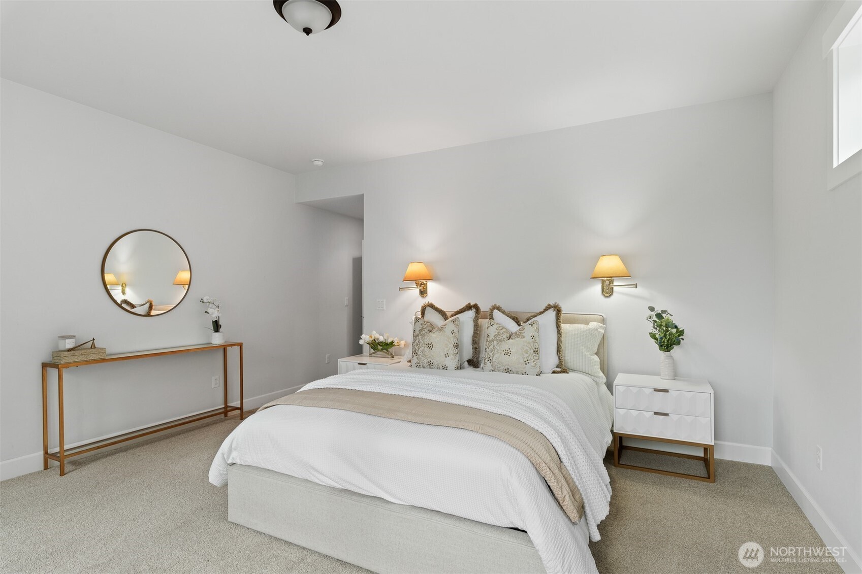 3317 Beachwood Lane , Anacortes, WA 98221