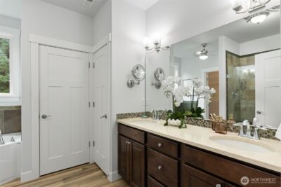 3317 Beachwood Lane , Anacortes, WA 98221 - Photo 14