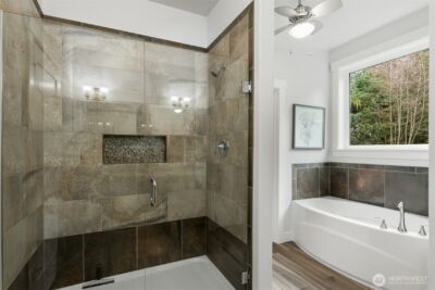 3317 Beachwood Lane , Anacortes, WA 98221 - Photo 15