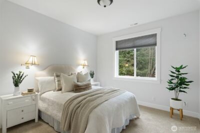 3317 Beachwood Lane , Anacortes, WA 98221 - Photo 16