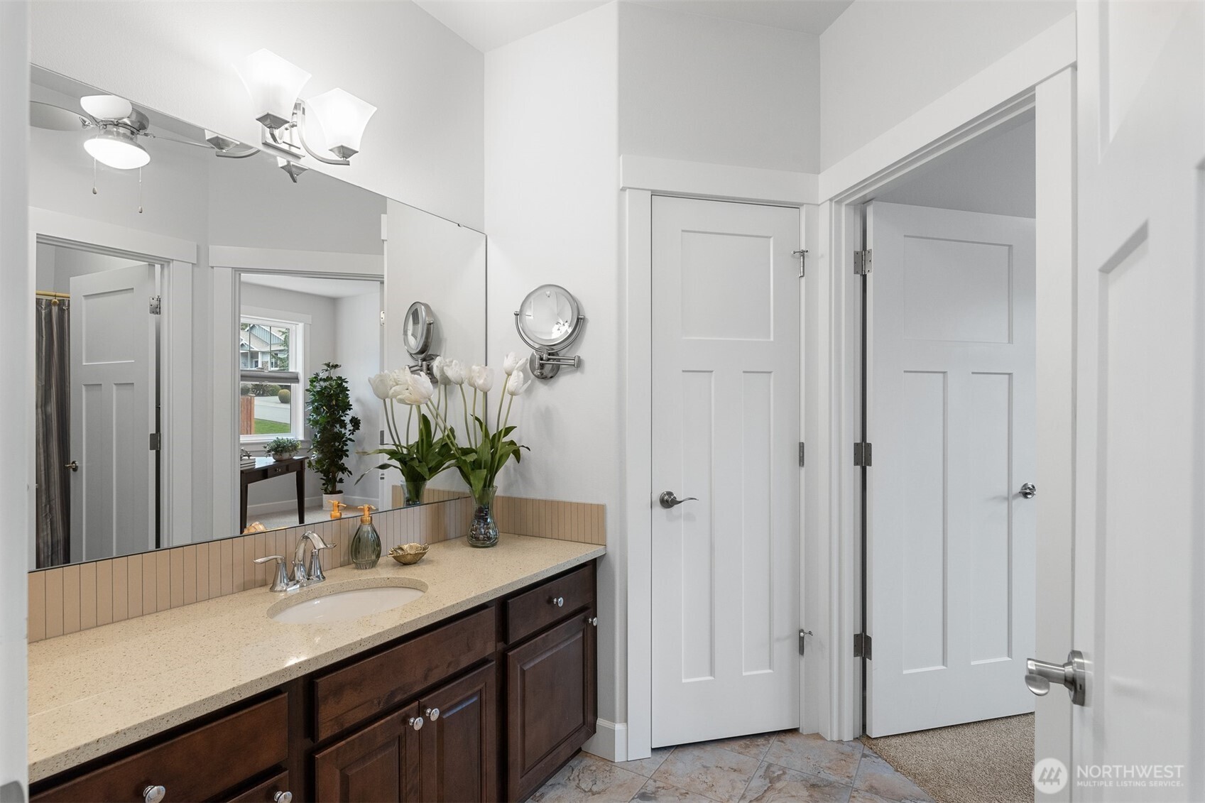 3317 Beachwood Lane , Anacortes, WA 98221