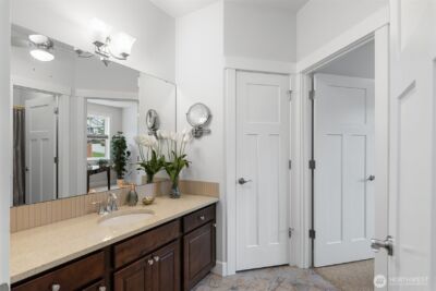 3317 Beachwood Lane , Anacortes, WA 98221 - Photo 17