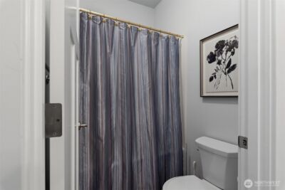 3317 Beachwood Lane , Anacortes, WA 98221 - Photo 18