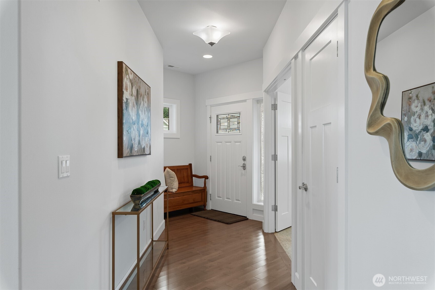 3317 Beachwood Lane , Anacortes, WA 98221