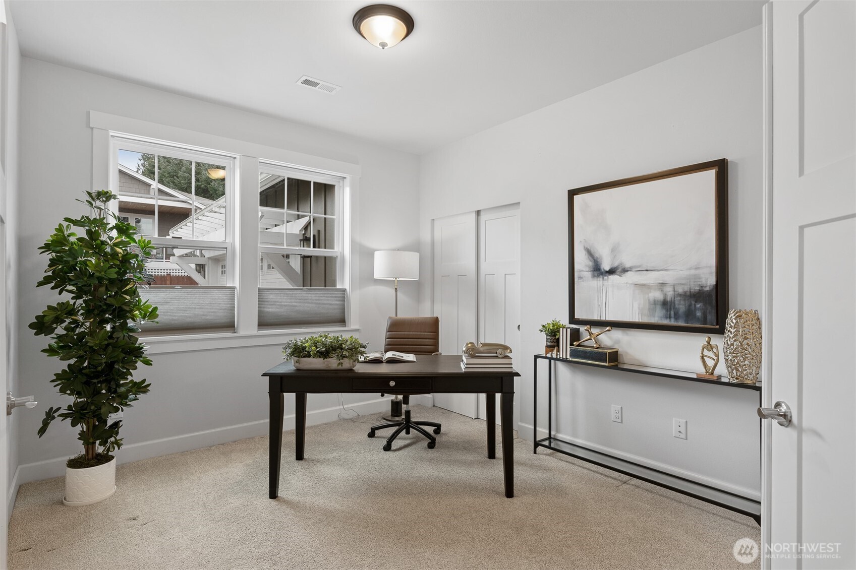 3317 Beachwood Lane , Anacortes, WA 98221