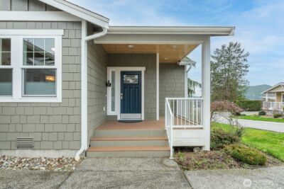 3317 Beachwood Lane , Anacortes, WA 98221 - Photo 2