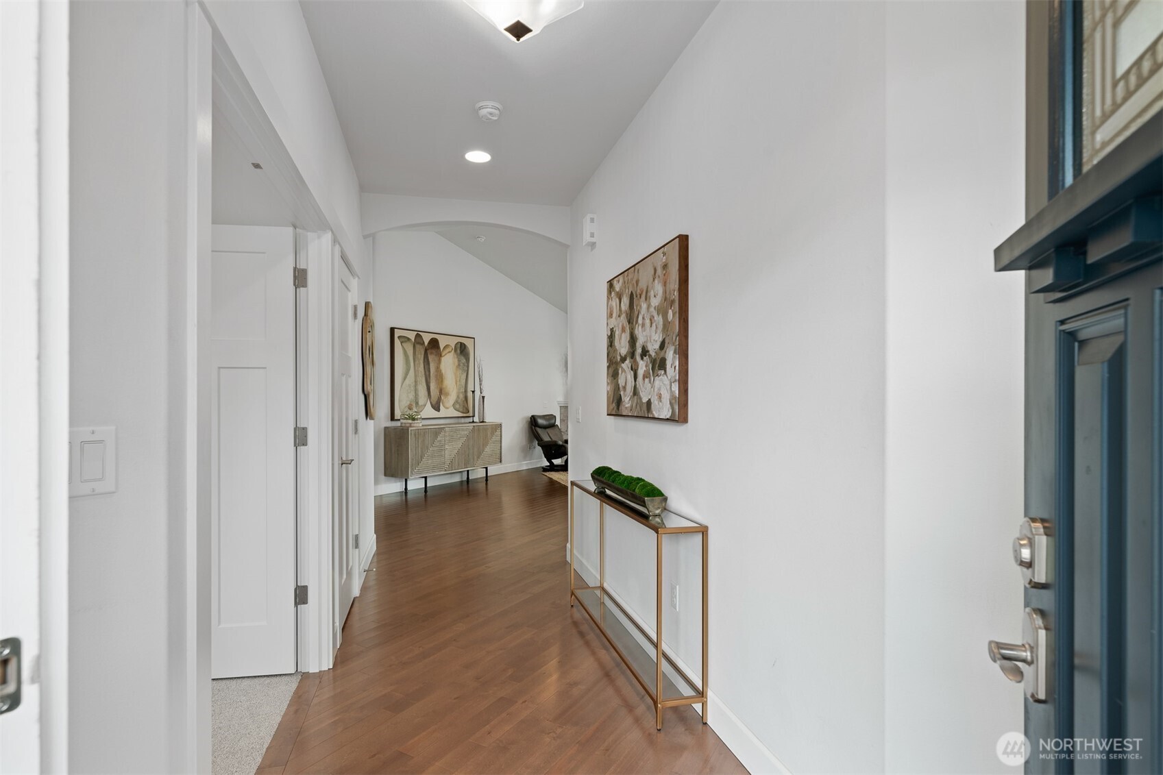 3317 Beachwood Lane , Anacortes, WA 98221