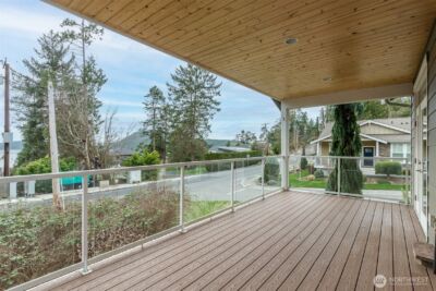 3317 Beachwood Lane , Anacortes, WA 98221 - Photo 22