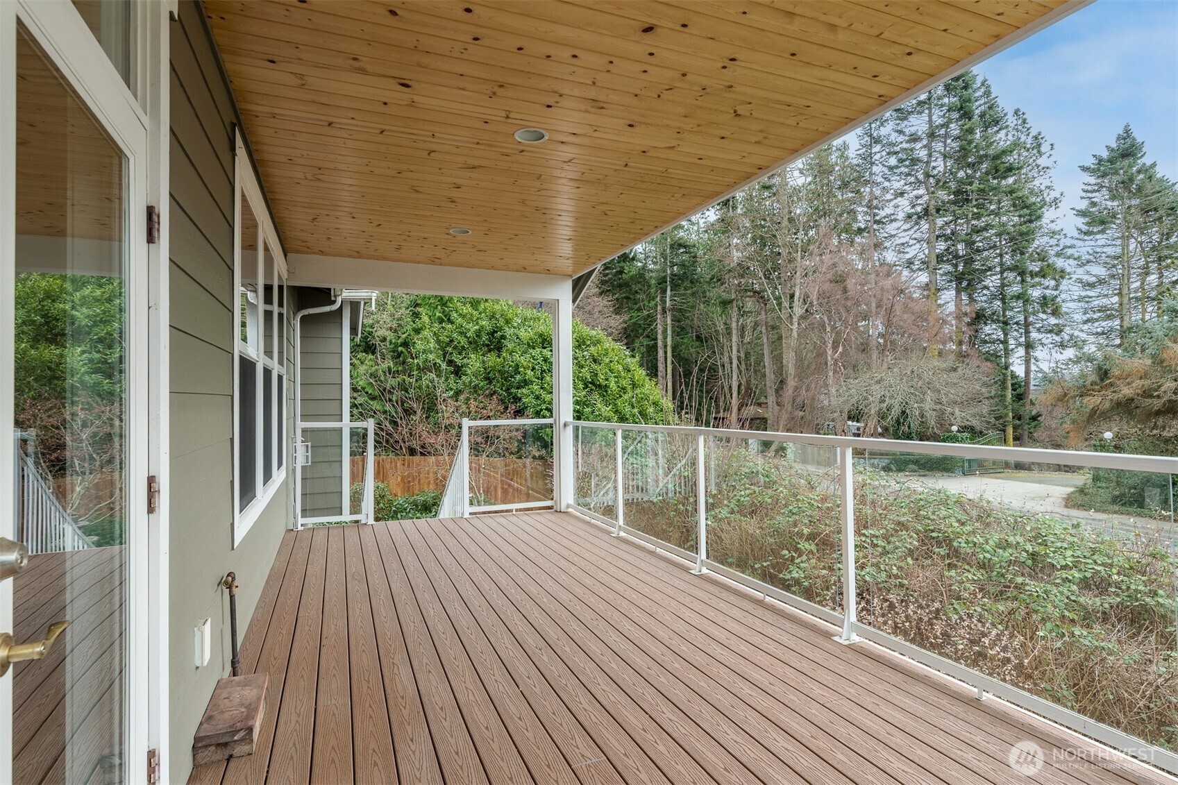 3317 Beachwood Lane , Anacortes, WA 98221