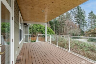 3317 Beachwood Lane , Anacortes, WA 98221 - Photo 23
