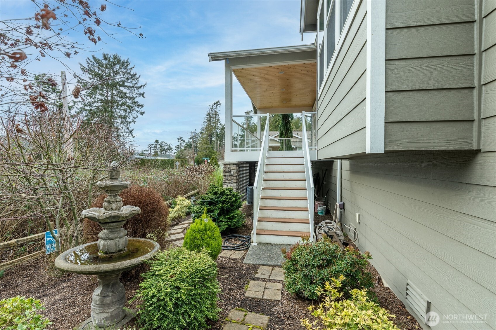 3317 Beachwood Lane , Anacortes, WA 98221