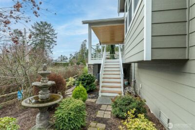 3317 Beachwood Lane , Anacortes, WA 98221 - Photo 24