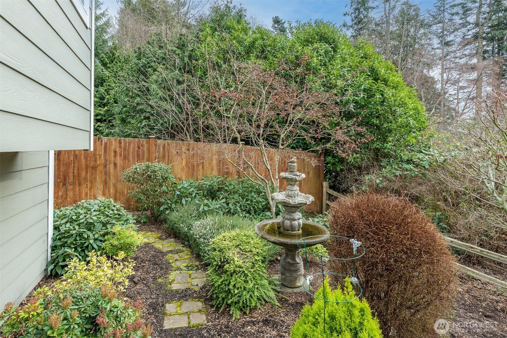 3317 Beachwood Lane , Anacortes, WA 98221