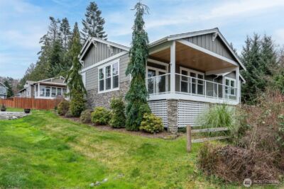 3317 Beachwood Lane , Anacortes, WA 98221 - Photo 26