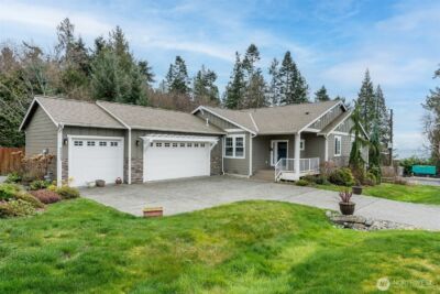 3317 Beachwood Lane , Anacortes, WA 98221 - Photo 27