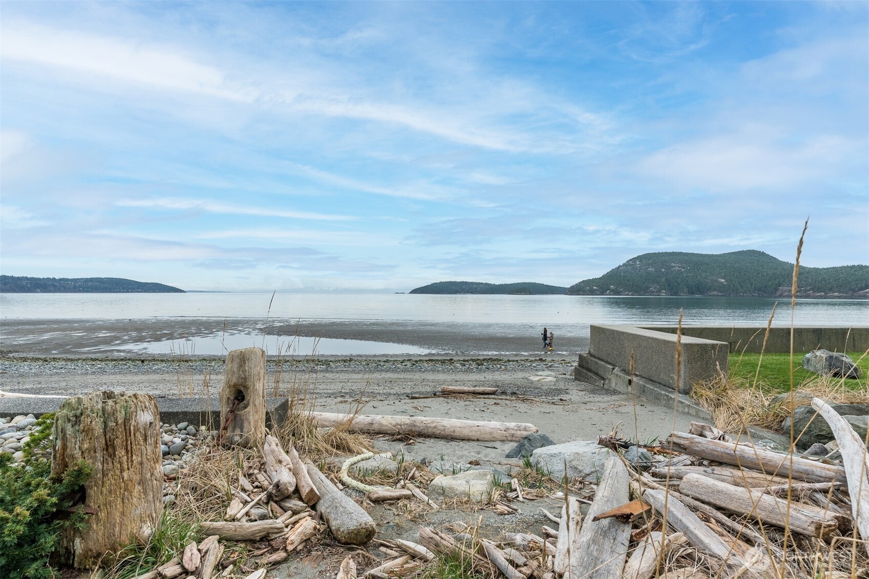 3317 Beachwood Lane , Anacortes, WA 98221