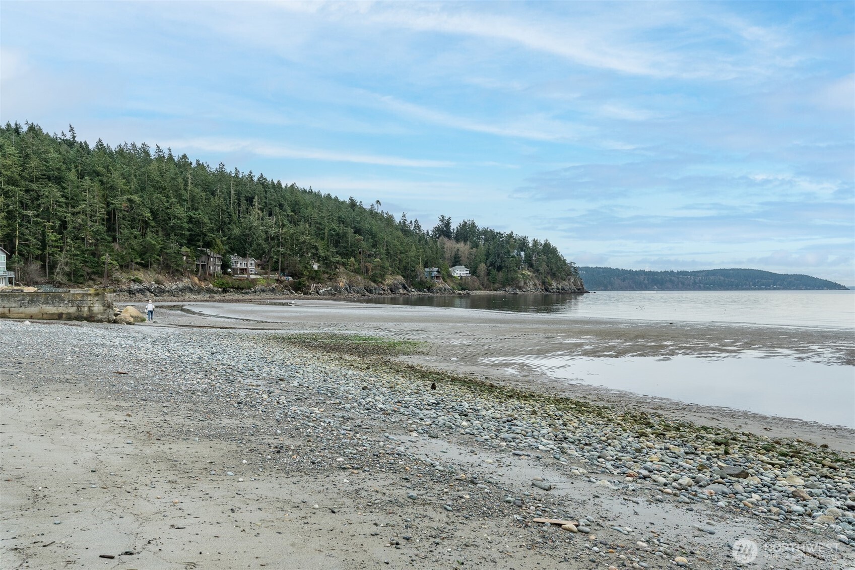 3317 Beachwood Lane , Anacortes, WA 98221