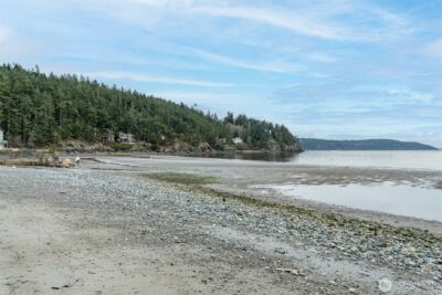 3317 Beachwood Lane , Anacortes, WA 98221 - Photo 29