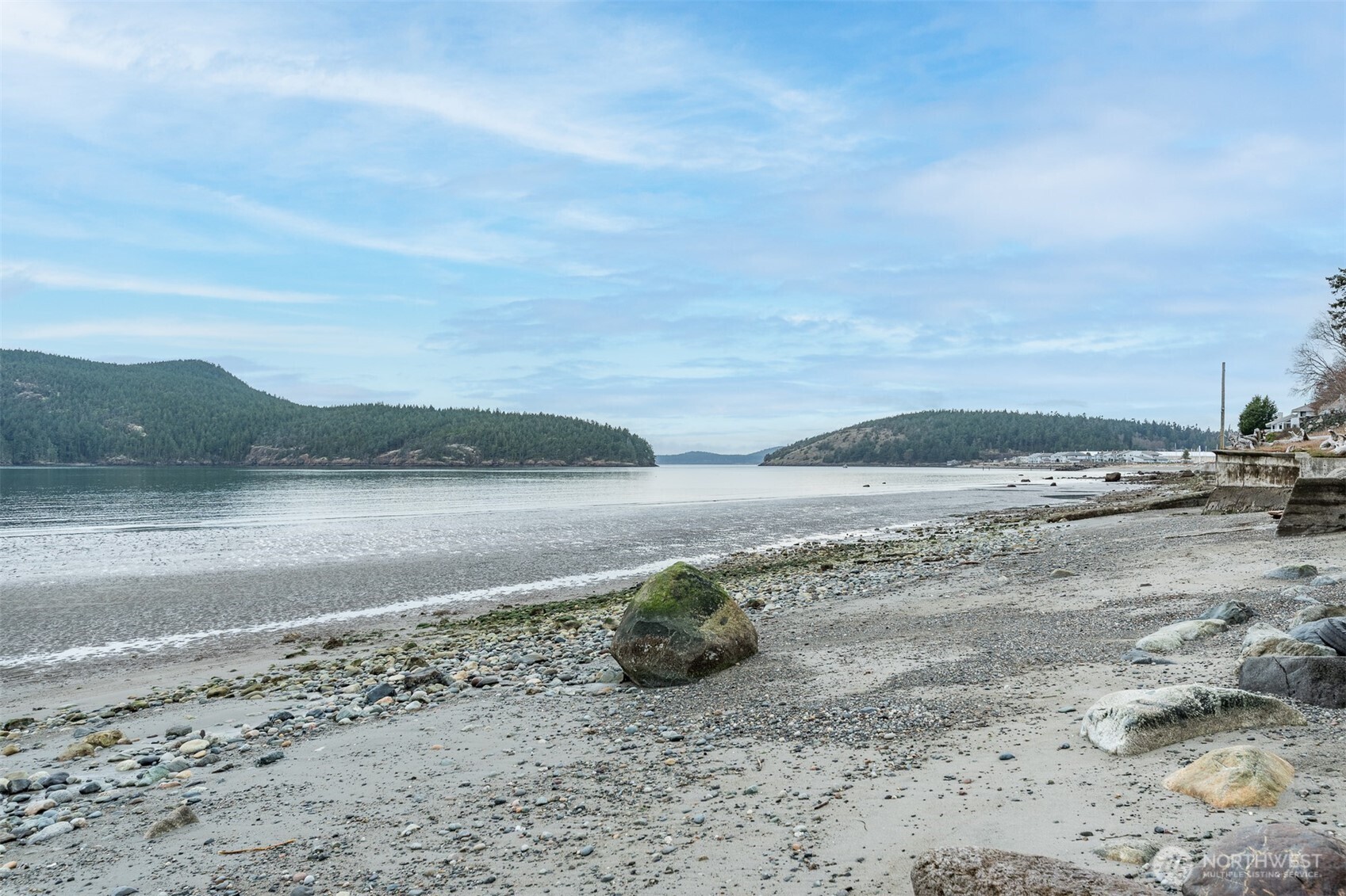 3317 Beachwood Lane , Anacortes, WA 98221