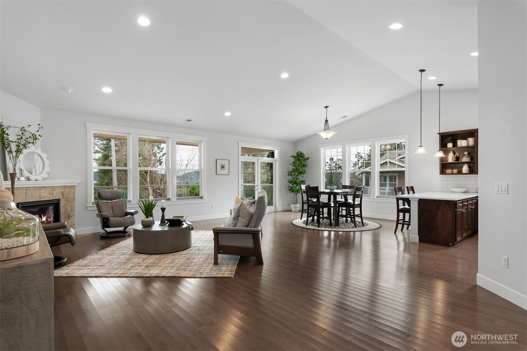 3317 Beachwood Lane , Anacortes, WA 98221