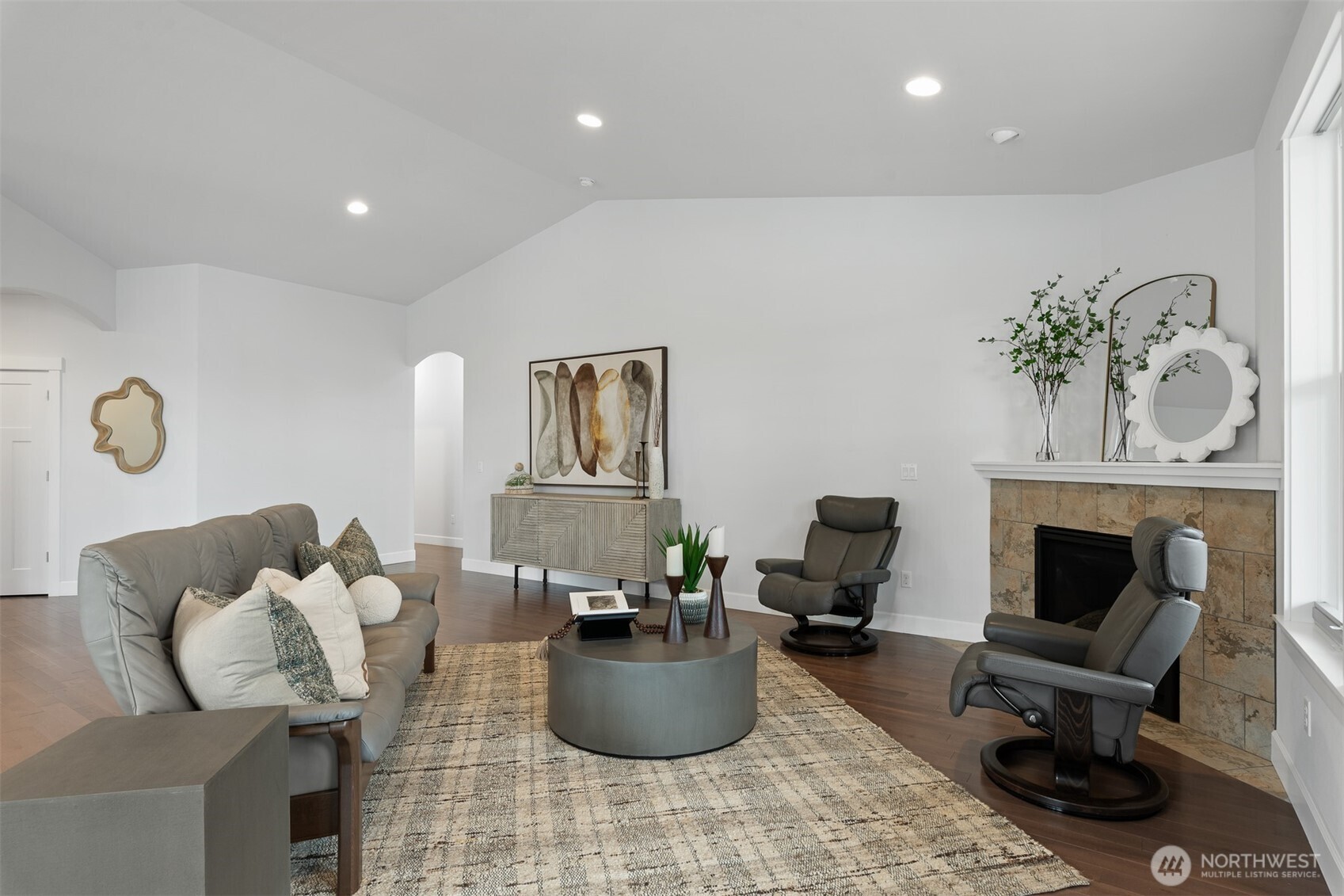 3317 Beachwood Lane , Anacortes, WA 98221