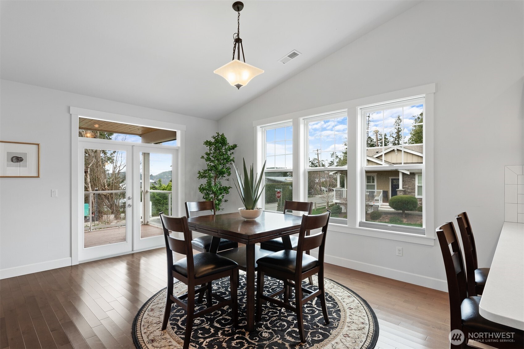 3317 Beachwood Lane , Anacortes, WA 98221