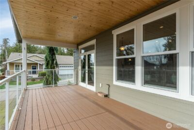 3317 Beachwood Lane , Anacortes, WA 98221 - Photo 8