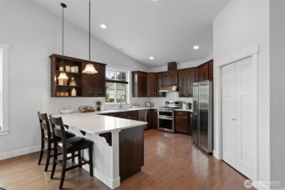 3317 Beachwood Lane , Anacortes, WA 98221 - Photo 9