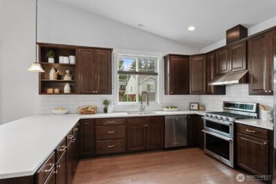 3317 Beachwood Lane , Anacortes, WA 98221 - Photo 10