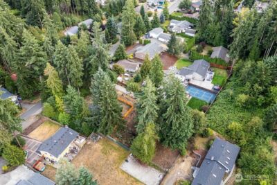 7723 183rd Avenue E, Bonney Lake, WA 98391 - Photo 14