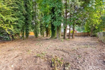 7723 183rd Avenue E, Bonney Lake, WA 98391 - Photo 5