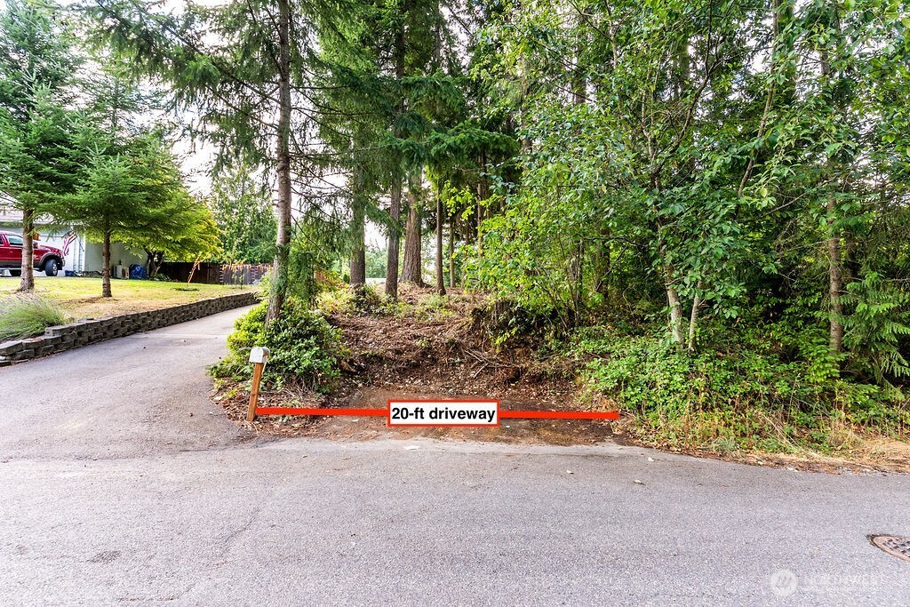 7723 183rd Avenue E, Bonney Lake, WA 98391