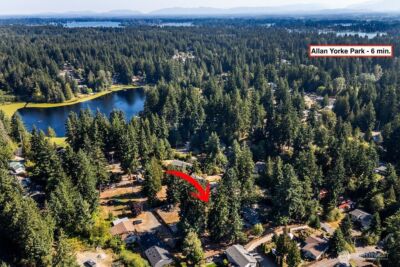 7723 183rd Avenue E, Bonney Lake, WA 98391 - Photo 9