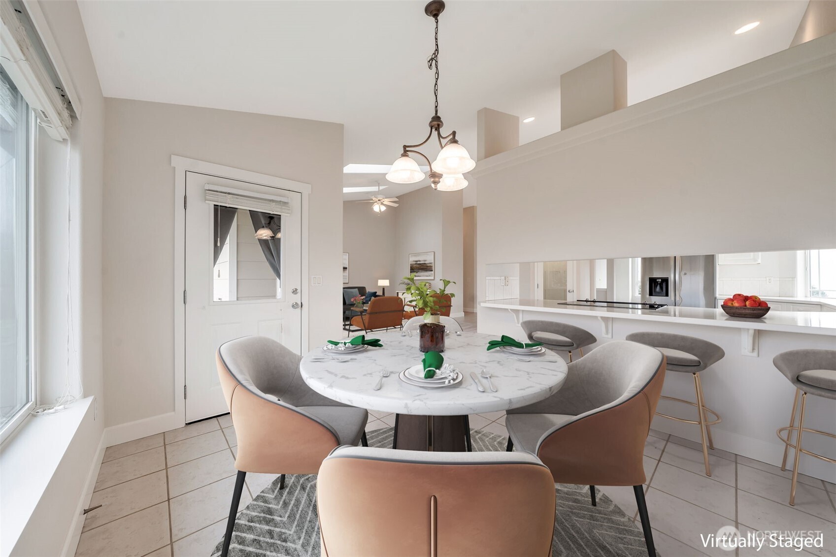 8145 BO Court SE, Olympia, WA 98501-9678