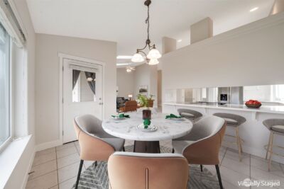 8145 BO Court SE, Olympia, WA 98501-9678 - Photo 11