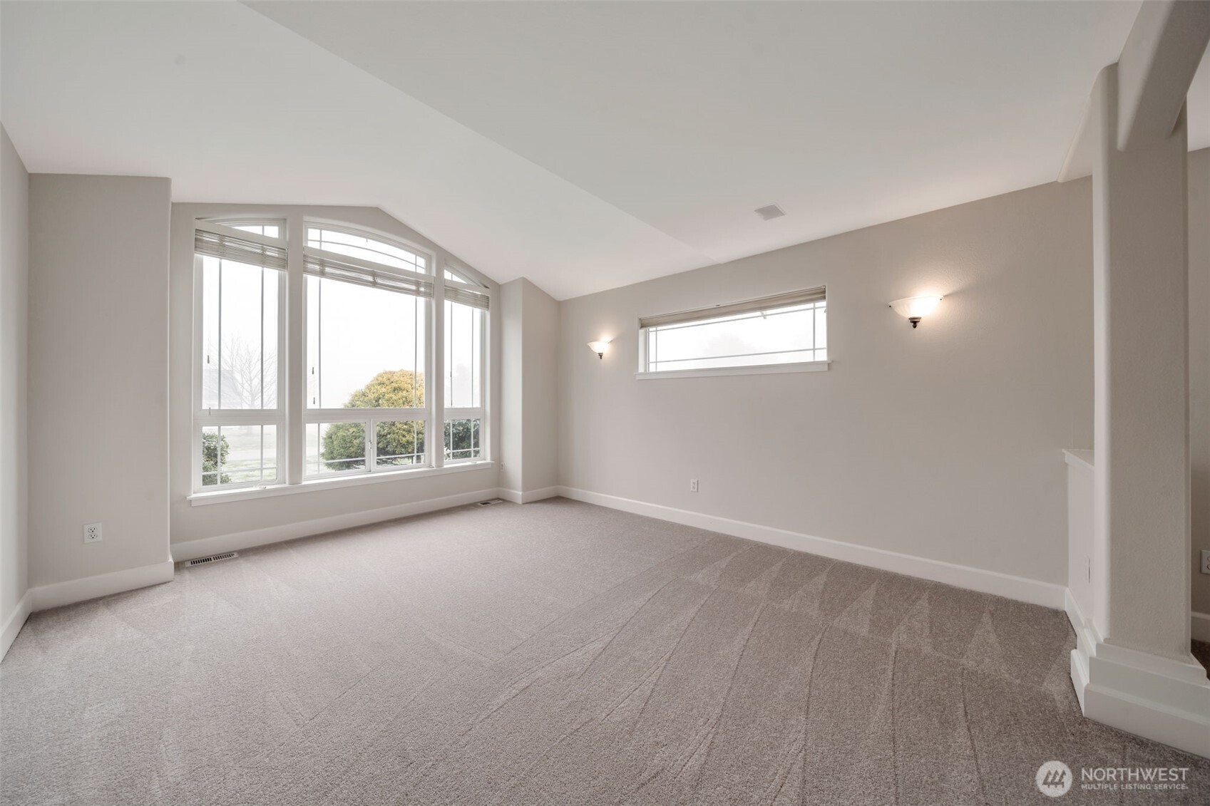 8145 BO Court SE, Olympia, WA 98501-9678