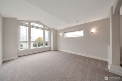 8145 BO Court SE, Olympia, WA 98501-9678 - Photo 12